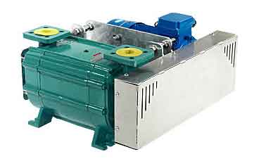 byamapofraxiscanal040