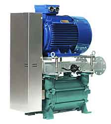 byamapofraxiscanal041