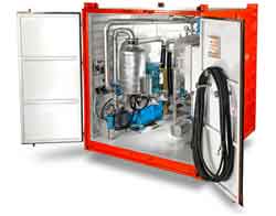 byamapofraxiscanal043