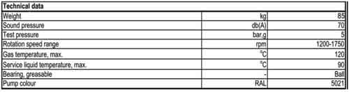 byamapofraxiscanal045