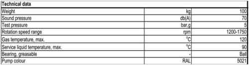 byamapofraxiscanal047