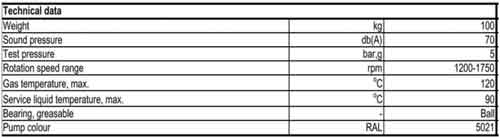 byamapofraxiscanal048