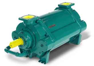 byamapofraxiscanal050