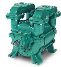 byamapofraxiscanal051