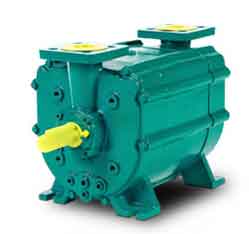 byamapofraxiscanal06