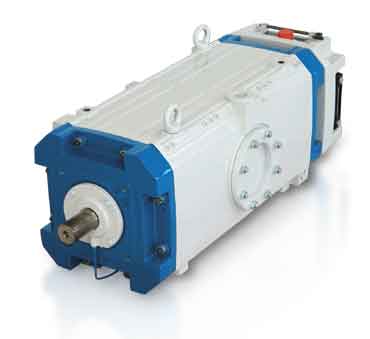 byamapofraxiscanal07